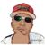 Rapper DF
