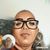 Roseana.Moura01