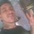 Leandro Pedroso