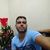 valdinei gomes