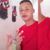 Wanderson Farias