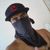 Warlison Candido