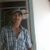Jeovan Neto