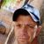 Anderson Monteiro