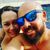 Edson JS Prado