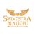 Sylvestra Bianchi