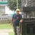 Jose De Lima Jose