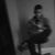 Airon Nascimento Silva