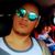 Thiagocleitonth3