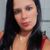 Felicia Matavel