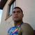 Giliarde Ramalho