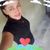 Ildene Gomes