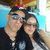 Yaramoreirachavesmoreira