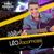 Leandrolopesdossantos427