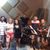 Banda Gharothas no luxo
