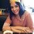 DEBORA CRISTIANE OFICIAL