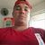 Guilherme Santos
