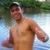 Joel Ferreirademacedo