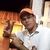 Jose Santos