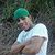 robson alves dos santos