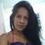 DEL SHOW O FERINHA