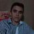 Renato Almeida