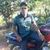 Wylson Pereira