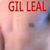 Gilvan Nascimento