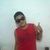 Adriano Lopes Da Silva Lopes