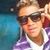 Williams Silva Nascimento