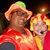 edilson silva santos