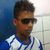 Luiz Naldo