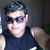 Kellycastilho
