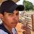 Everton Andrade