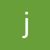 John Ferrary Thyo John