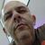 anderson argolo