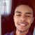 Anderson Vitor