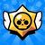 destroider clash