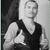 Reginaldo Sousa