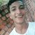 Caio Ruan