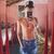 Edielton Jose Jose