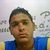 Jaime L Ferreira