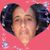 Joaoevoirs