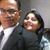 Roseane Martins Santos