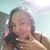 Milane99267221