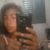 Ariana Graziela Araújo