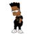 Breno Lucas