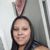 Jardielha Guimaraes