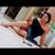 Guyna Rodrigues Zanotty