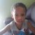 Lucas Torres